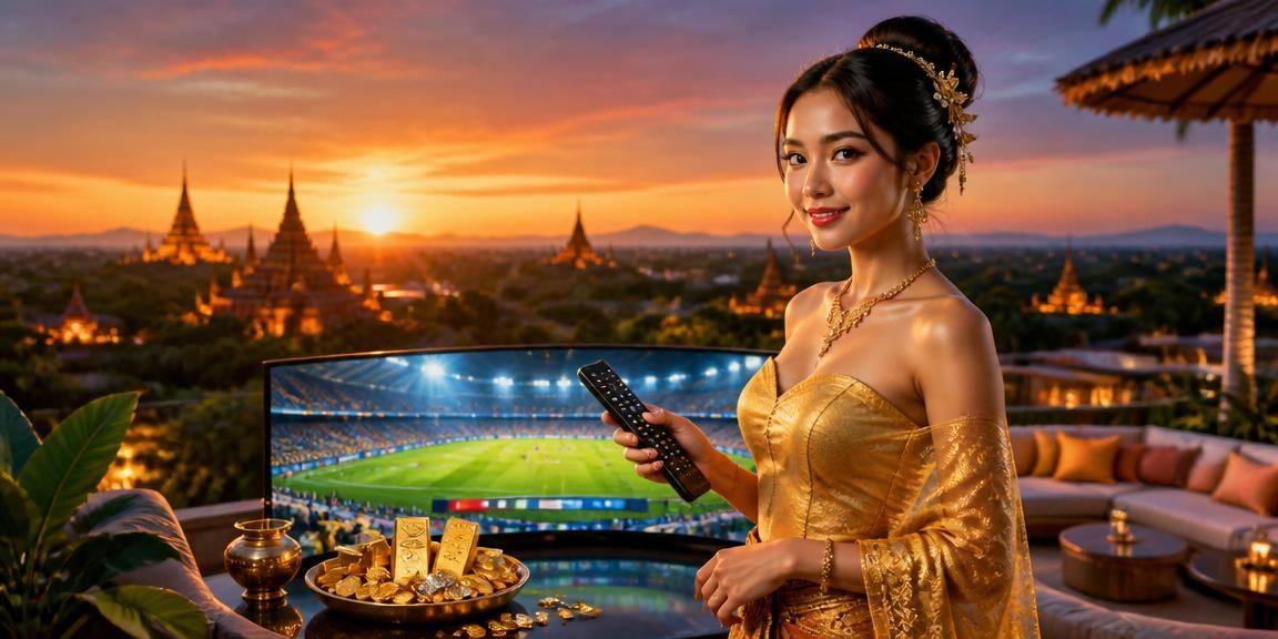 hi5 ဖုန်းတစ်လုံးတွင် ကစားနိုင်သည့် အခွင့်အလမ်း