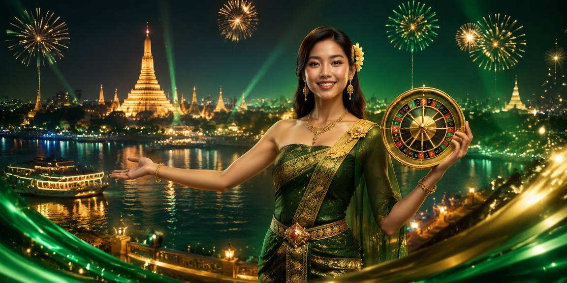 hi5 hi5 တွင် သင်၏ အကောင့်နှင့် ငွေစာရှောင် ကျေးဇူးခံယူ