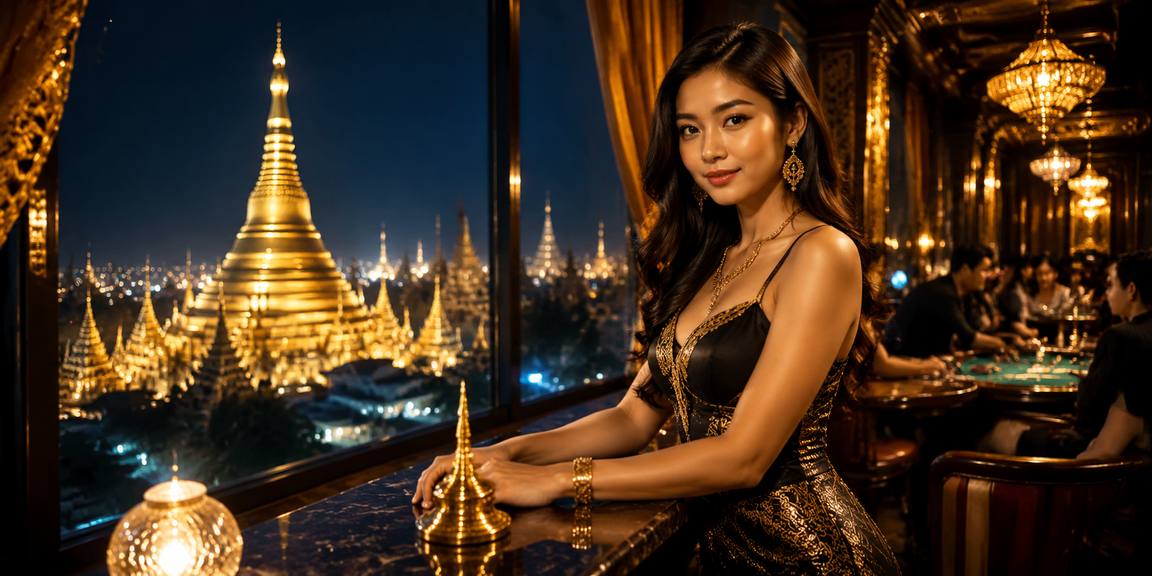 hi5 KBZPay၊ WavePay နှင့် AYA Pay မှ တစ်မိနစ်အောက် ငွေသွင်း