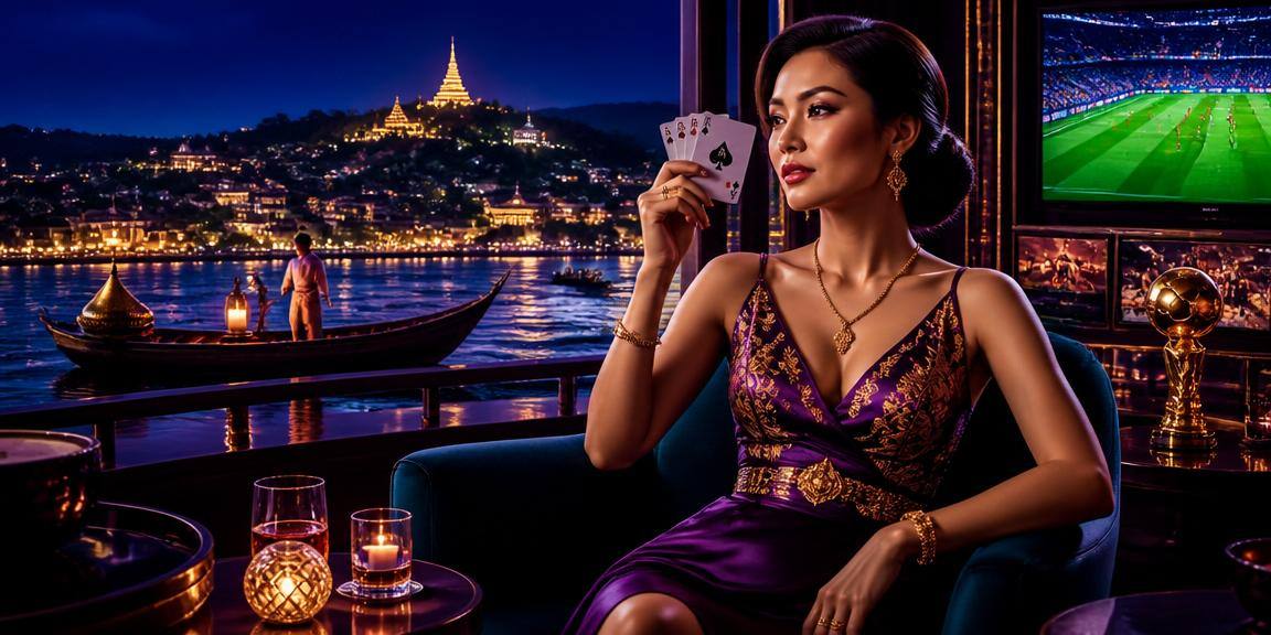 hi5 မြန်မာ ကစားသုံးချင်သူများအတွက် မိုဘိုင်းအက်ပ် ကြည့်ရှုခွင့်