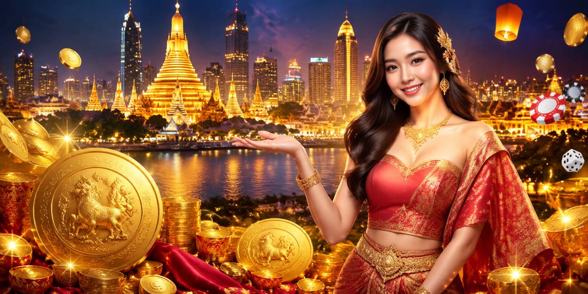 hi5 Pragmatic Play၊ PG Soft နှင့် အခြားကုမ္ပဏီများမှ ကစားမှုများ