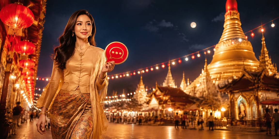 hi5 hi5 အုပ်စုအောင်နိုင်စွမ်း နှင့် ကစားအတွင်း အုပ်စုလုံခြုံမှု